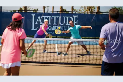 409 Beachcomber Boulevard, Hardeeville, SC 29927 - Photo 59