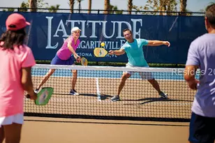 409 Beachcomber Blvd, Hardeeville, SC 29927 - Photo 59