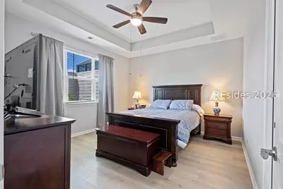 409 Beachcomber Boulevard, Hardeeville, SC 29927 - Photo 19