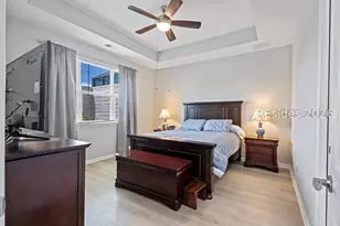 409 Beachcomber Blvd, Hardeeville, SC 29927 - Photo 19