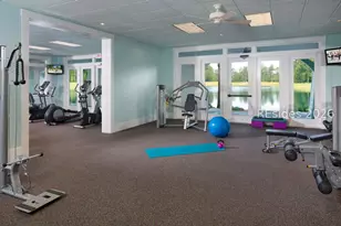 409 Beachcomber Blvd, Hardeeville, SC 29927 - Photo 47