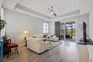 409 Beachcomber Blvd, Hardeeville, SC 29927 - Photo 15