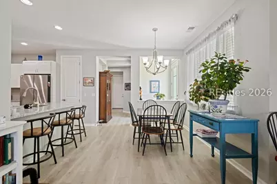 409 Beachcomber Boulevard, Hardeeville, SC 29927 - Photo 13