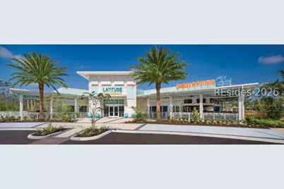 409 Beachcomber Boulevard, Hardeeville, SC 29927 - Photo 51