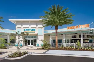 409 Beachcomber Blvd, Hardeeville, SC 29927 - Photo 51