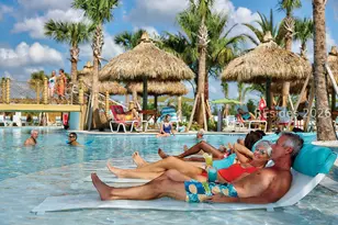 409 Beachcomber Blvd, Hardeeville, SC 29927 - Photo 61