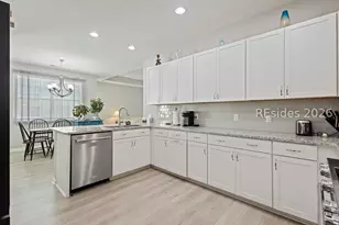 409 Beachcomber Blvd, Hardeeville, SC 29927 - Photo 7