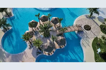 409 Beachcomber Boulevard, Hardeeville, SC 29927 - Photo 55