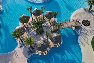 409 Beachcomber Blvd, Hardeeville, SC 29927 - Photo 55