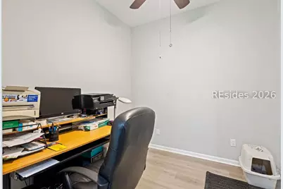 409 Beachcomber Boulevard, Hardeeville, SC 29927 - Photo 33