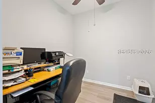 409 Beachcomber Blvd, Hardeeville, SC 29927 - Photo 33