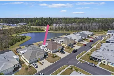 409 Beachcomber Boulevard, Hardeeville, SC 29927 - Photo 41