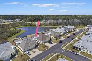 409 Beachcomber Blvd, Hardeeville, SC 29927 - Photo 41