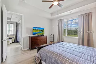 409 Beachcomber Blvd, Hardeeville, SC 29927 - Photo 21