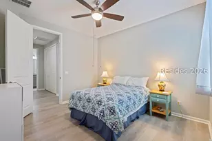 409 Beachcomber Blvd, Hardeeville, SC 29927 - Photo 29