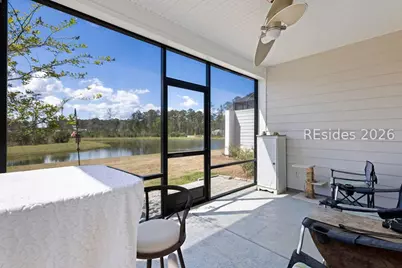 409 Beachcomber Boulevard, Hardeeville, SC 29927 - Photo 25