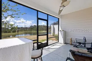 409 Beachcomber Blvd, Hardeeville, SC 29927 - Photo 25