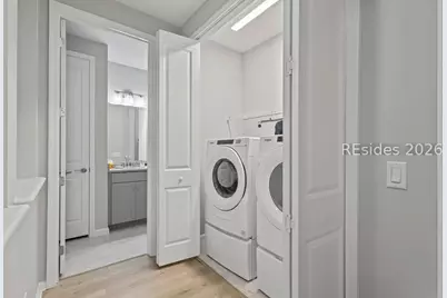 409 Beachcomber Boulevard, Hardeeville, SC 29927 - Photo 35