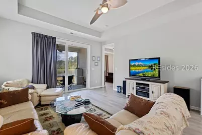 409 Beachcomber Boulevard, Hardeeville, SC 29927 - Photo 17