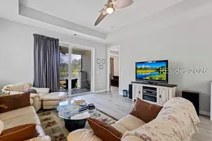 409 Beachcomber Blvd, Hardeeville, SC 29927 - Photo 17