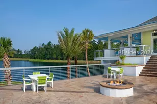 409 Beachcomber Blvd, Hardeeville, SC 29927 - Photo 45