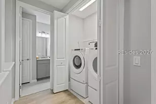 409 Beachcomber Blvd, Hardeeville, SC 29927 - Photo 35