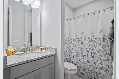 409 Beachcomber Boulevard, Hardeeville, SC 29927 - Photo 31