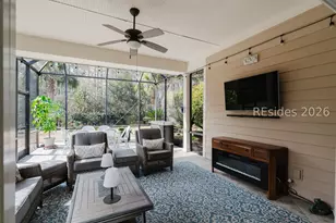 52 Fording Ct, Bluffton, SC 29910 - Photo 21