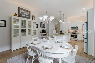 52 Fording Court, Bluffton, SC 29910 - Photo 9