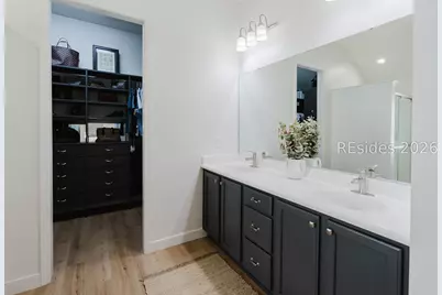 52 Fording Court, Bluffton, SC 29910 - Photo 15