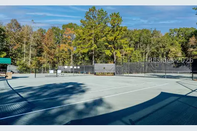 52 Fording Court, Bluffton, SC 29910 - Photo 27