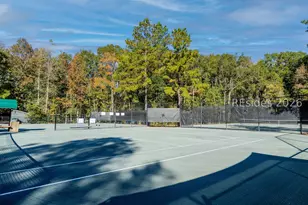 52 Fording Ct, Bluffton, SC 29910 - Photo 27