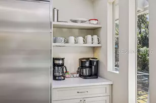 30 Plantation Dr, Hilton Head Island, SC 29928 - Photo 25