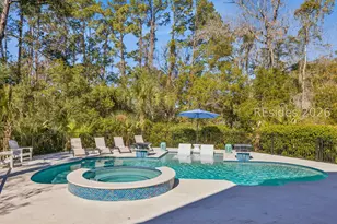 30 Plantation Dr, Hilton Head Island, SC 29928 - Photo 47