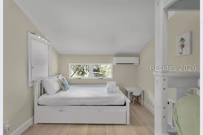 30 Plantation Drive, Hilton Head Island, SC 29928 - Photo 43