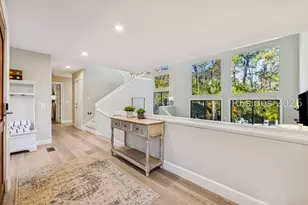 30 Plantation Dr, Hilton Head Island, SC 29928 - Photo 5