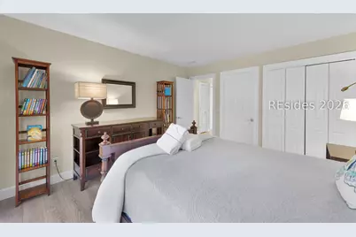 30 Plantation Drive, Hilton Head Island, SC 29928 - Photo 27