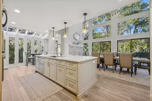 30 Plantation Dr, Hilton Head Island, SC 29928 - Photo 21