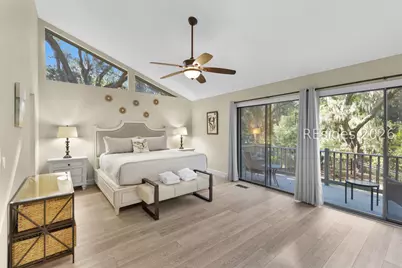 30 Plantation Drive, Hilton Head Island, SC 29928 - Photo 25