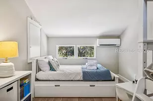 30 Plantation Dr, Hilton Head Island, SC 29928 - Photo 45