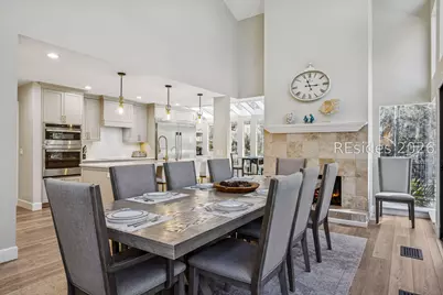 30 Plantation Drive, Hilton Head Island, SC 29928 - Photo 17