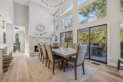 30 Plantation Drive, Hilton Head Island, SC 29928 - Photo 13
