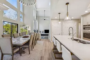 30 Plantation Dr, Hilton Head Island, SC 29928 - Photo 23