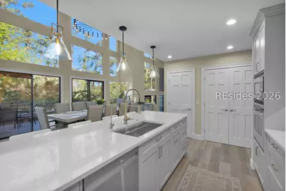 30 Plantation Drive, Hilton Head Island, SC 29928 - Photo 21