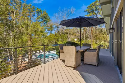30 Plantation Drive, Hilton Head Island, SC 29928 - Photo 15
