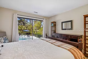 30 Plantation Dr, Hilton Head Island, SC 29928 - Photo 35