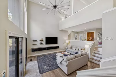 30 Plantation Drive, Hilton Head Island, SC 29928 - Photo 11