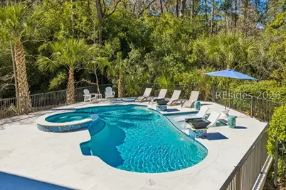 30 Plantation Drive, Hilton Head Island, SC 29928 - Photo 49