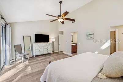 30 Plantation Drive, Hilton Head Island, SC 29928 - Photo 29