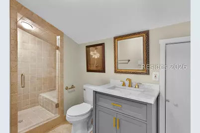 30 Plantation Drive, Hilton Head Island, SC 29928 - Photo 45
